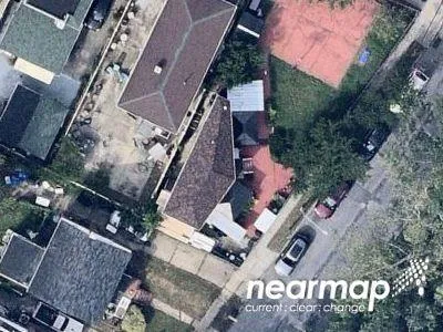 Laurelton Pkwy for Sale