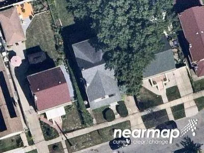 100th Ave for Sale