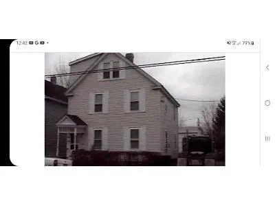 Shelton Ave # 480 for Sale