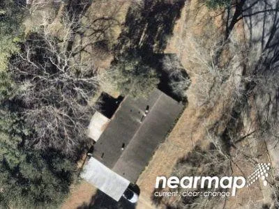 Duquesne Dr for Sale