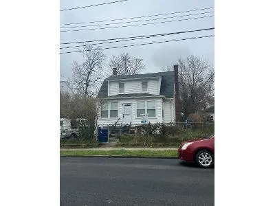 Lindley St for Sale