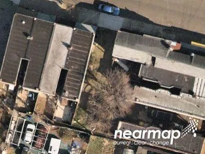 York St for Sale