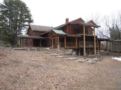 Birch Mountain Way for Sale