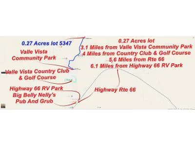 Railhead Dr for Sale