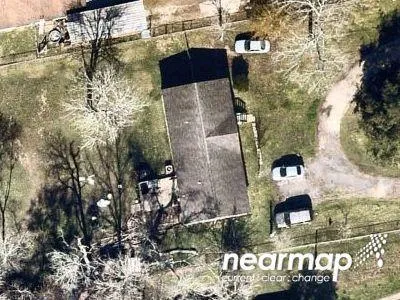 Shady Ln for Sale