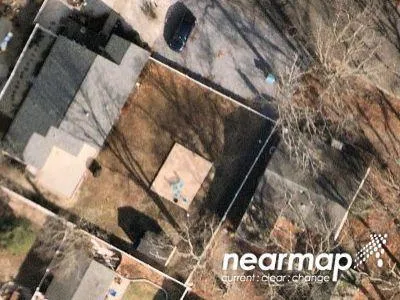 Rose Ln for Sale