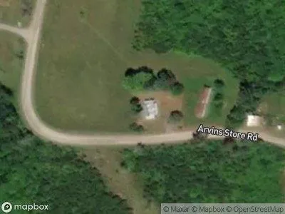 Arvin Store Rd for Sale