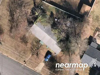 Debbie Ln for Sale