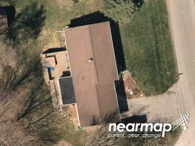 Beech St for Sale