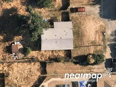 N Beale Rd for Sale