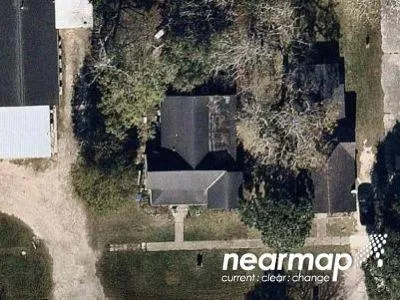 6th St for Sale