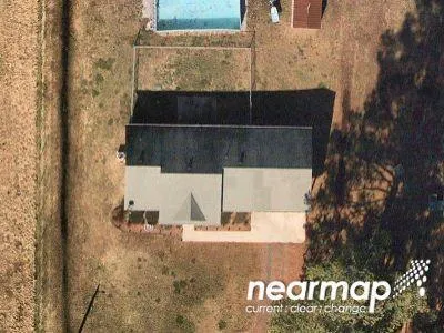Sweet Springs Rd for Sale
