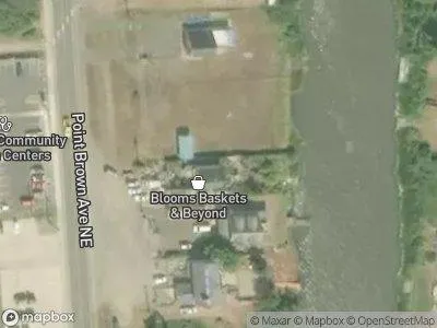 Pt Brown Ave NE for Sale