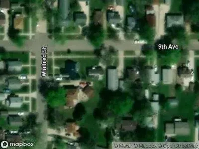 9th Ave for Sale