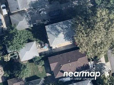 209th Pl for Sale