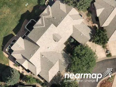 Clubhouse Ct for Sale