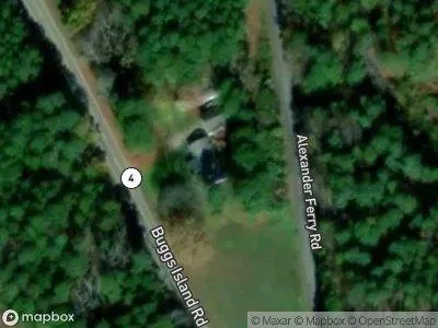 Buggs Island Rd for Sale
