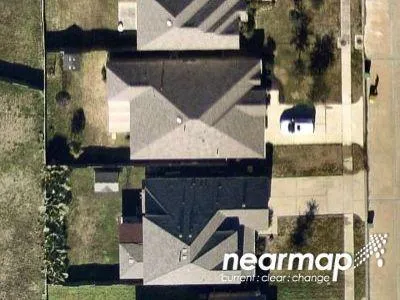 Marble Springs Ln for Sale