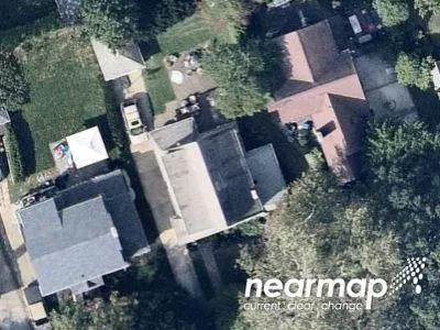 Ontario Rd for Sale