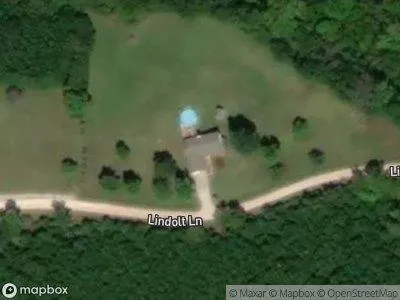 Landolt Ln for Sale