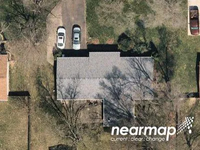 Roberts Dr for Sale
