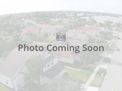 Logston Ln for Sale