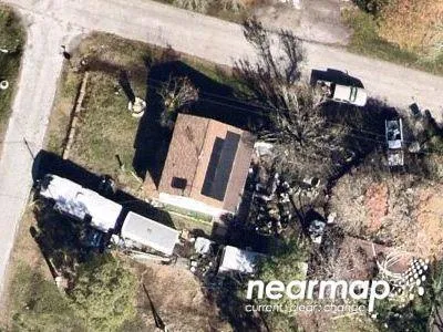 4th St for Sale