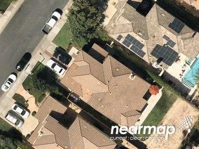 Cedar Ridge Pl for Sale