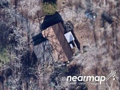Forest Dr for Sale