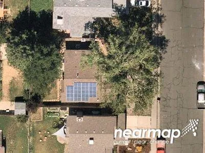 Osceola St for Sale