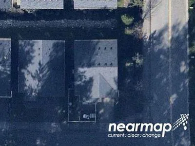 NE Fontaine Way for Sale