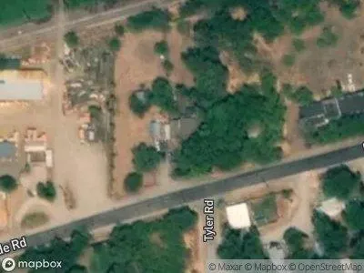 Cascade Rd for Sale