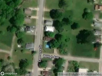 Lawrence St for Sale