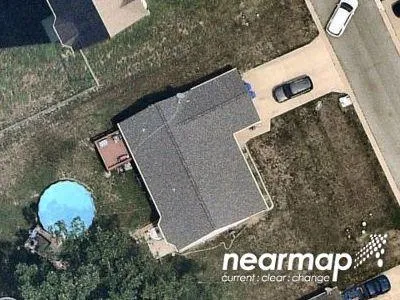Briarwood Dr for Sale