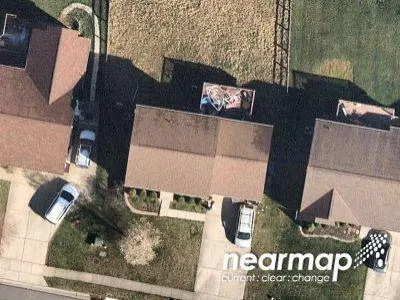 Brookstone Dr for Sale