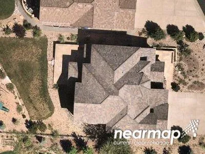 Braesheather Ct for Sale
