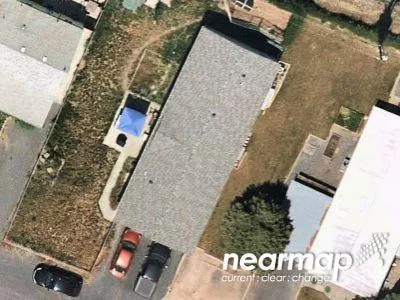 Park Dr NE for Sale