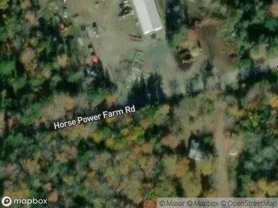 Merrill Rd for Sale