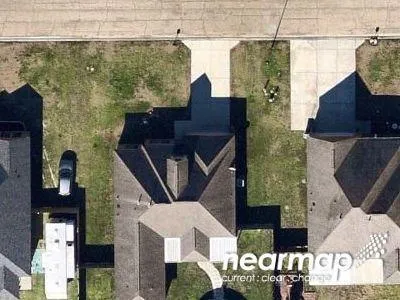 Oakmount Dr for Sale
