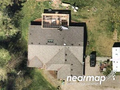 W Edgewood Dr for Sale