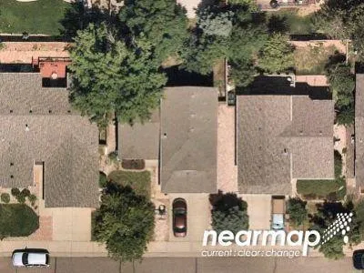 Bucknell Cir for Sale