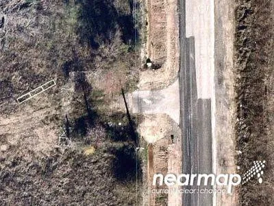 Smith Rd for Sale