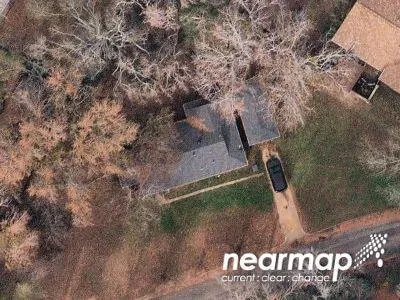 W Ellis Dr for Sale
