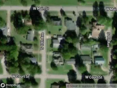 S 10th Ave for Sale