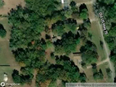 S Old Highway 75 for Sale