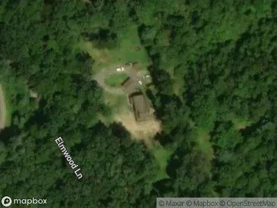 Bendersville Wenksvill Rd for Sale