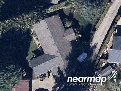 158th Pl SE for Sale