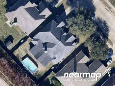 Laurel Haven Way for Sale