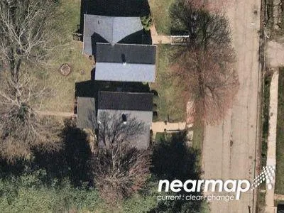 Henry Ave SW for Sale