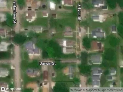 S Tyler St for Sale